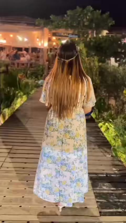 @𝒩𝒶𝓎𝓂𝒶 𝒮𝒽𝑒𝒾𝓀𝒽⚜️