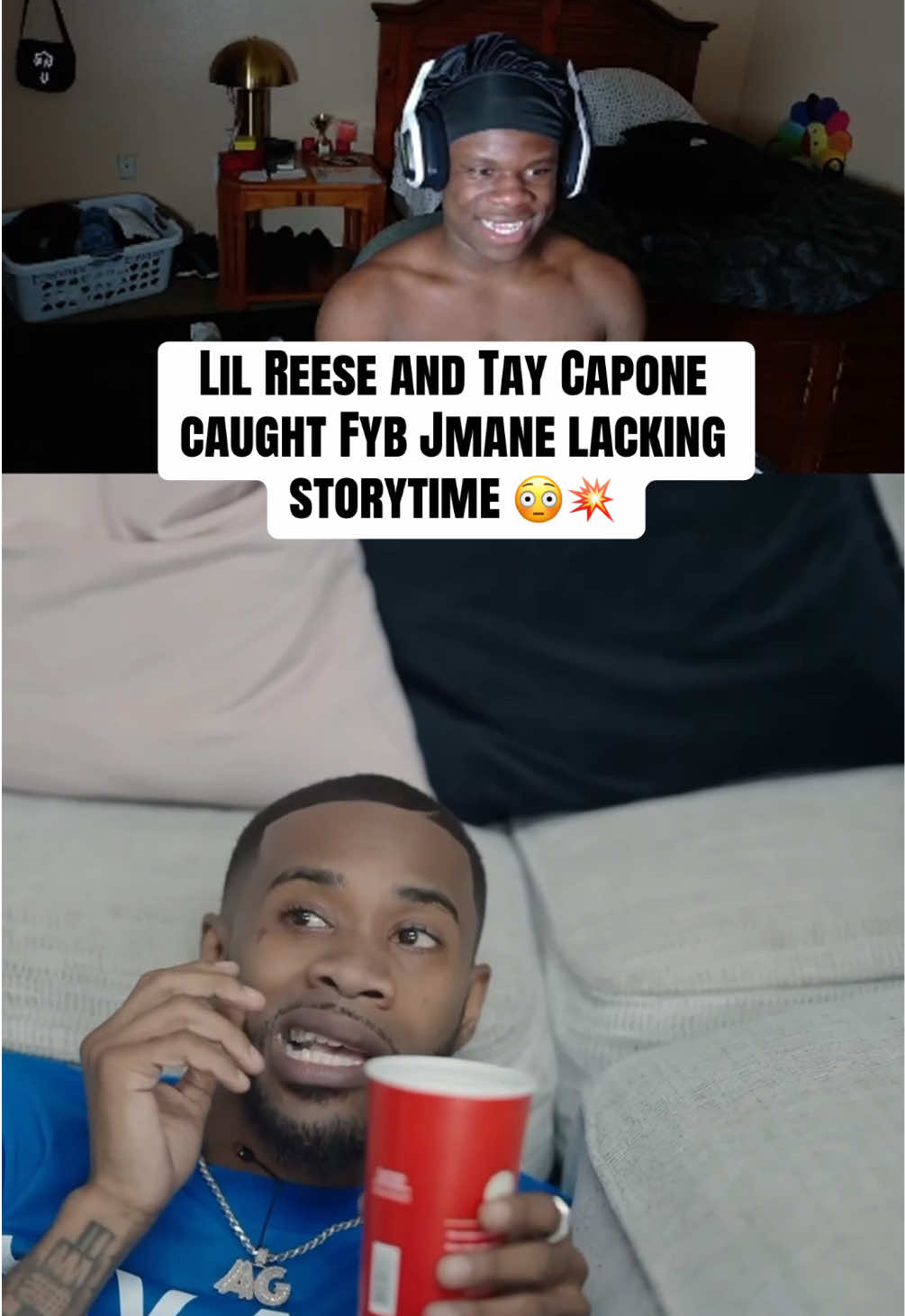 @Jeff