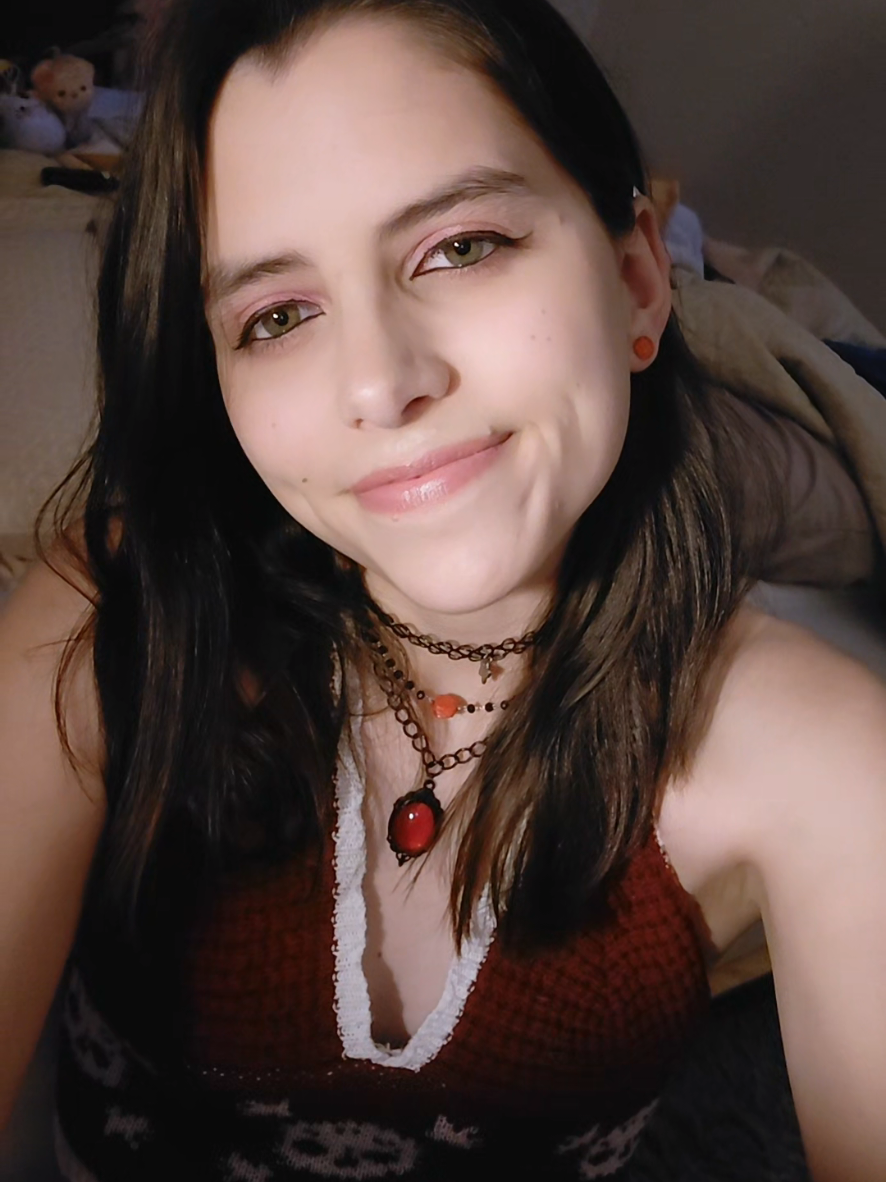 @unicornsoul2580