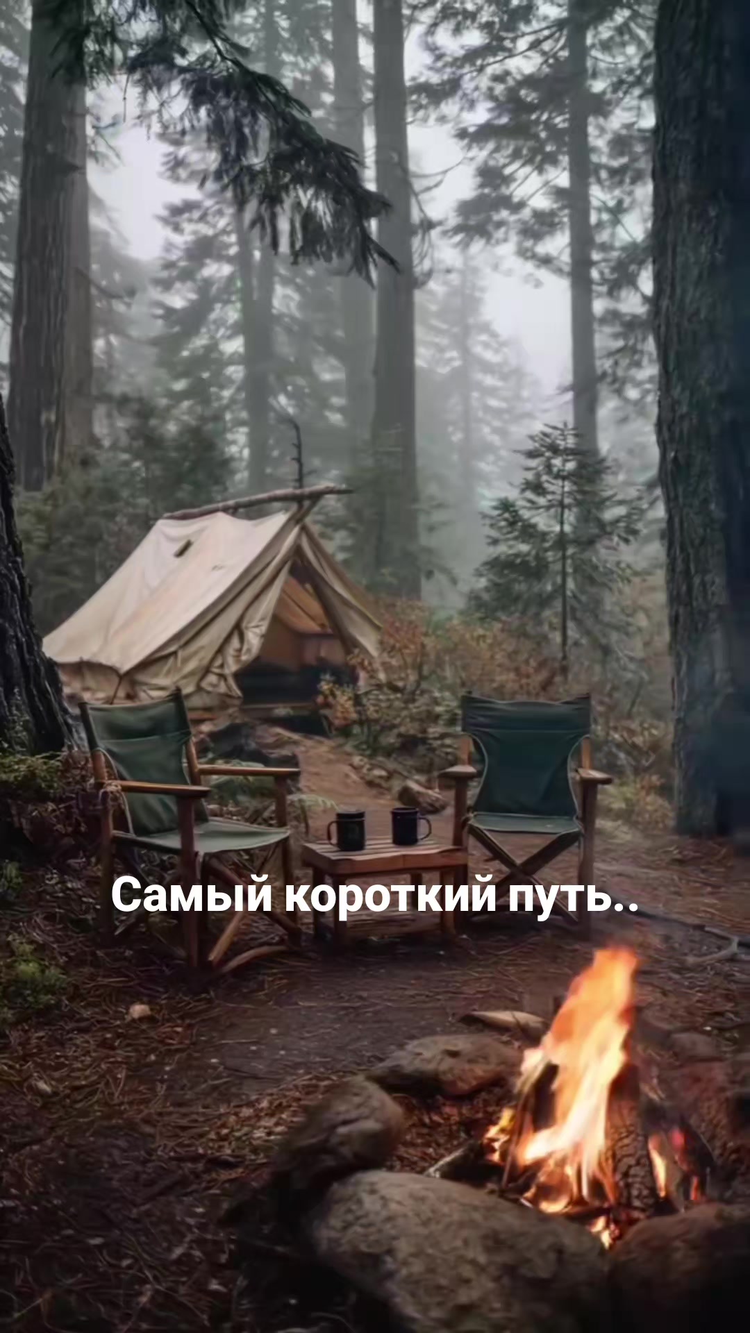 @Мила Телец.