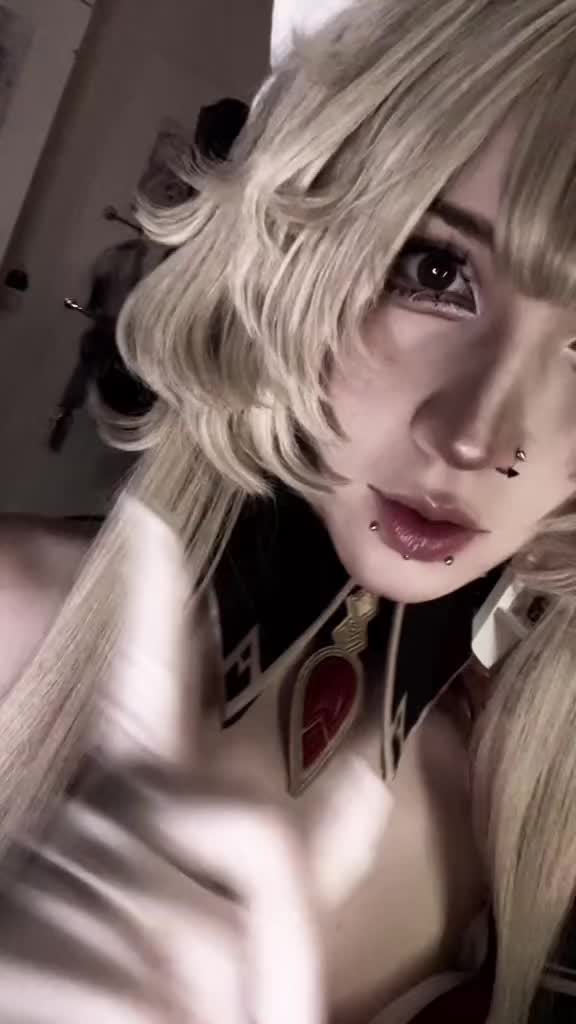 @𝔖𝔥𝔦𝔯𝔬
