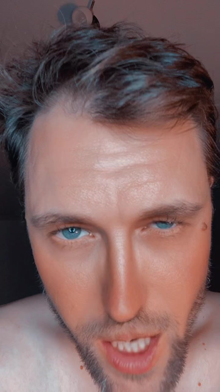 @ℬℯ𝓃𝒿𝒶𝓂𝒾𝓃𝖡u𝖳𝖳𝐎𝐍🫶^_^