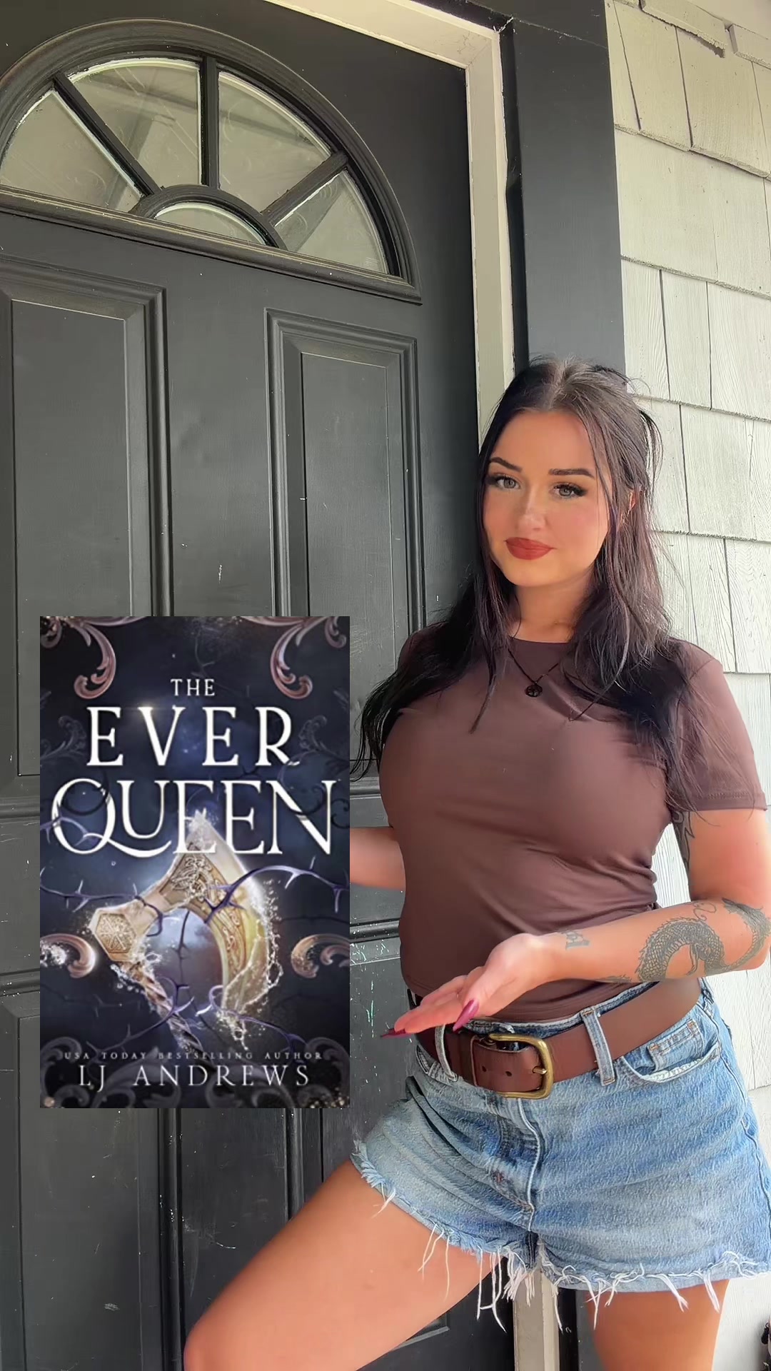 @lilsarahmartinbooks