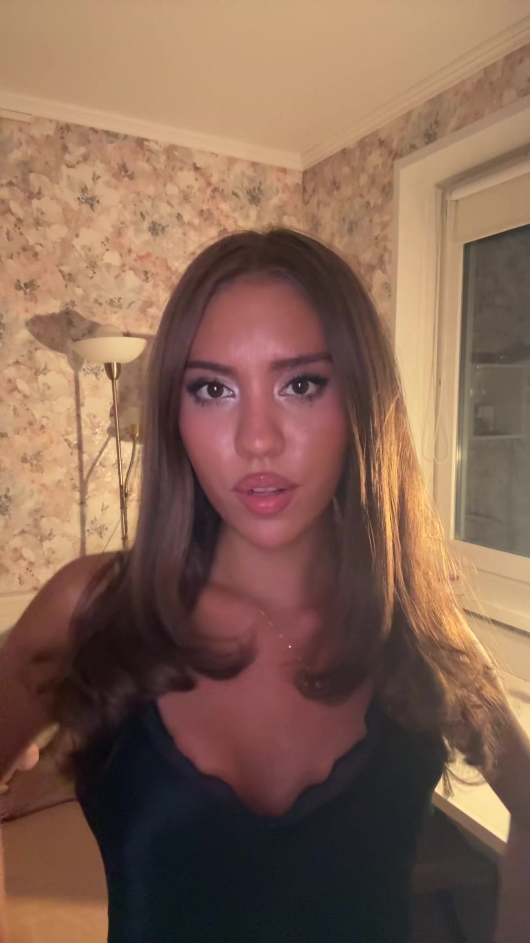 @Alyona
