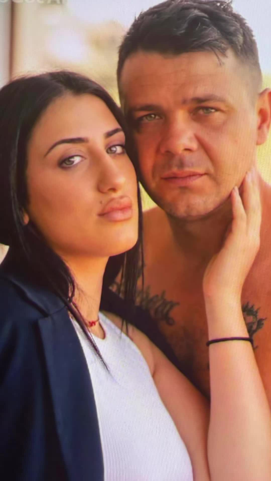 @MaryJaja