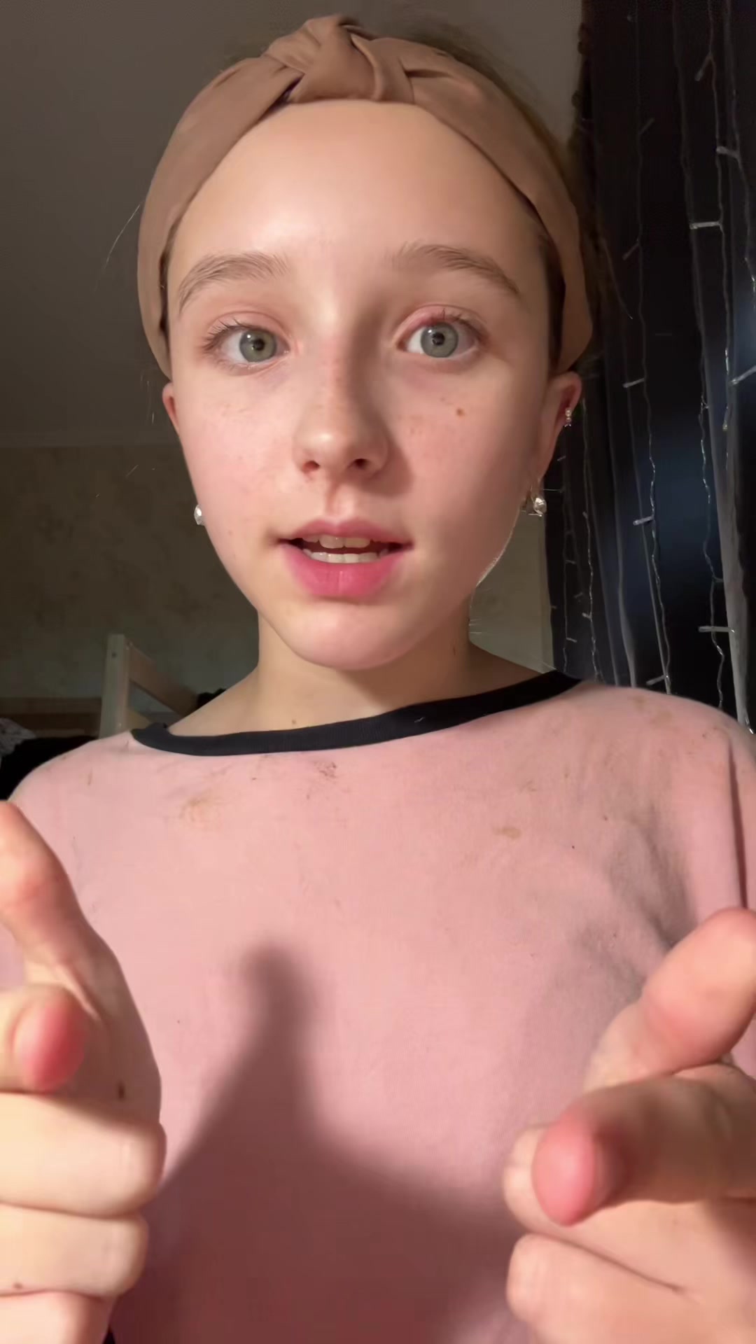 @asmrmeow💕