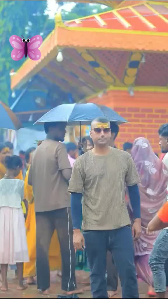 @Yadavpramod❤️