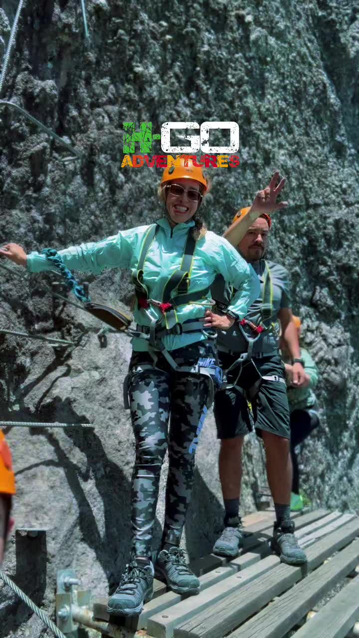 @H-GO ADVENTURES