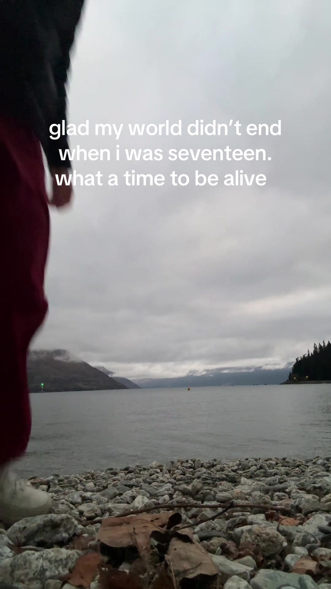 @nuggyluver
