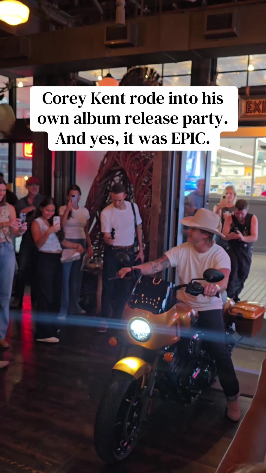 @CountryNow.com