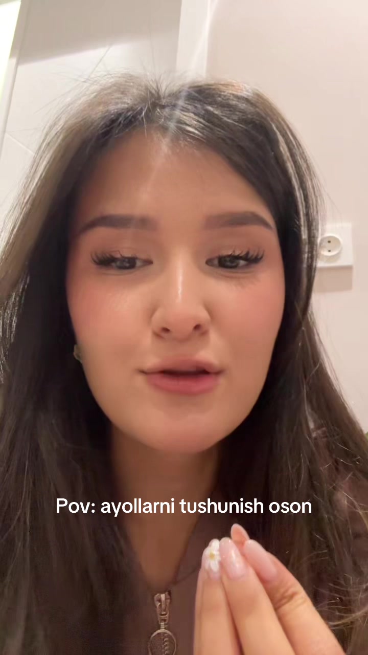 @dearmokhi_