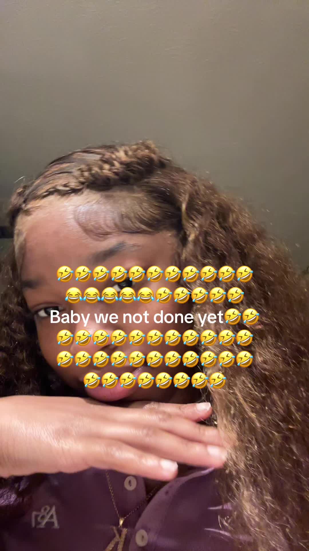 @justahottiethatspsycho