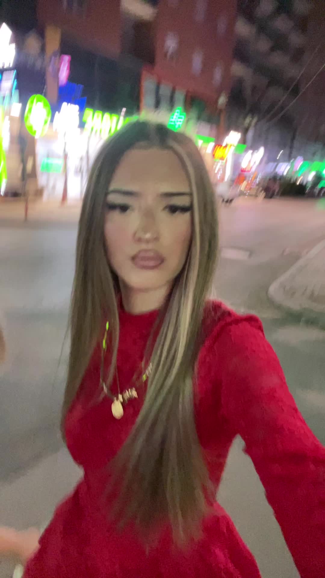 @ʜᴇʟᴇɴᴀ🇦🇱