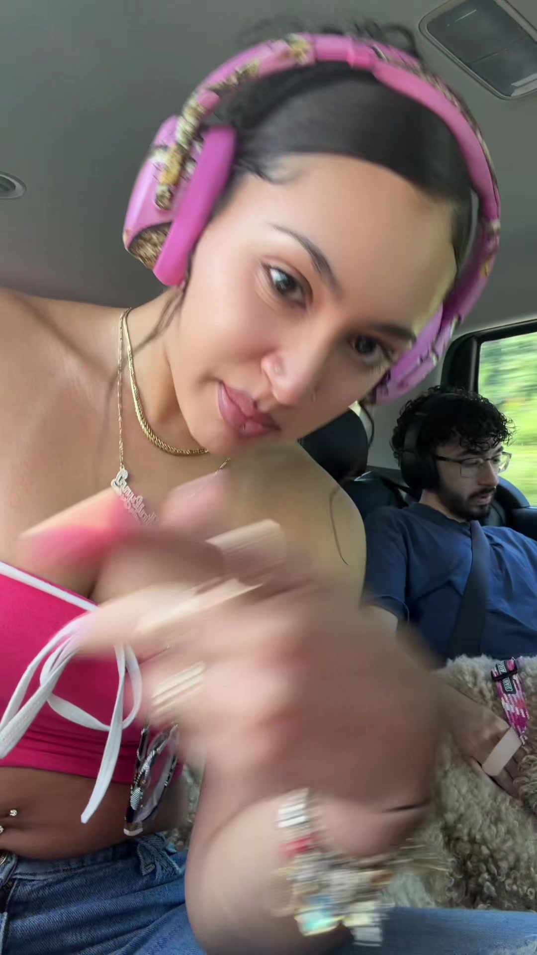 @jailyssa