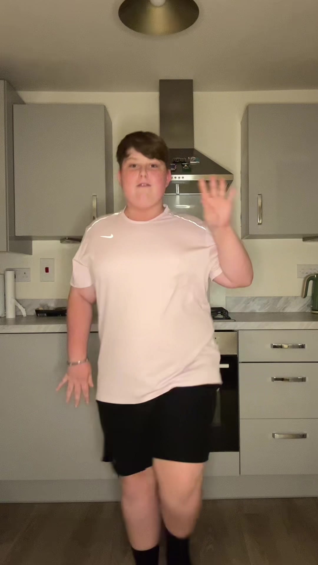@Alfie🔛🔝