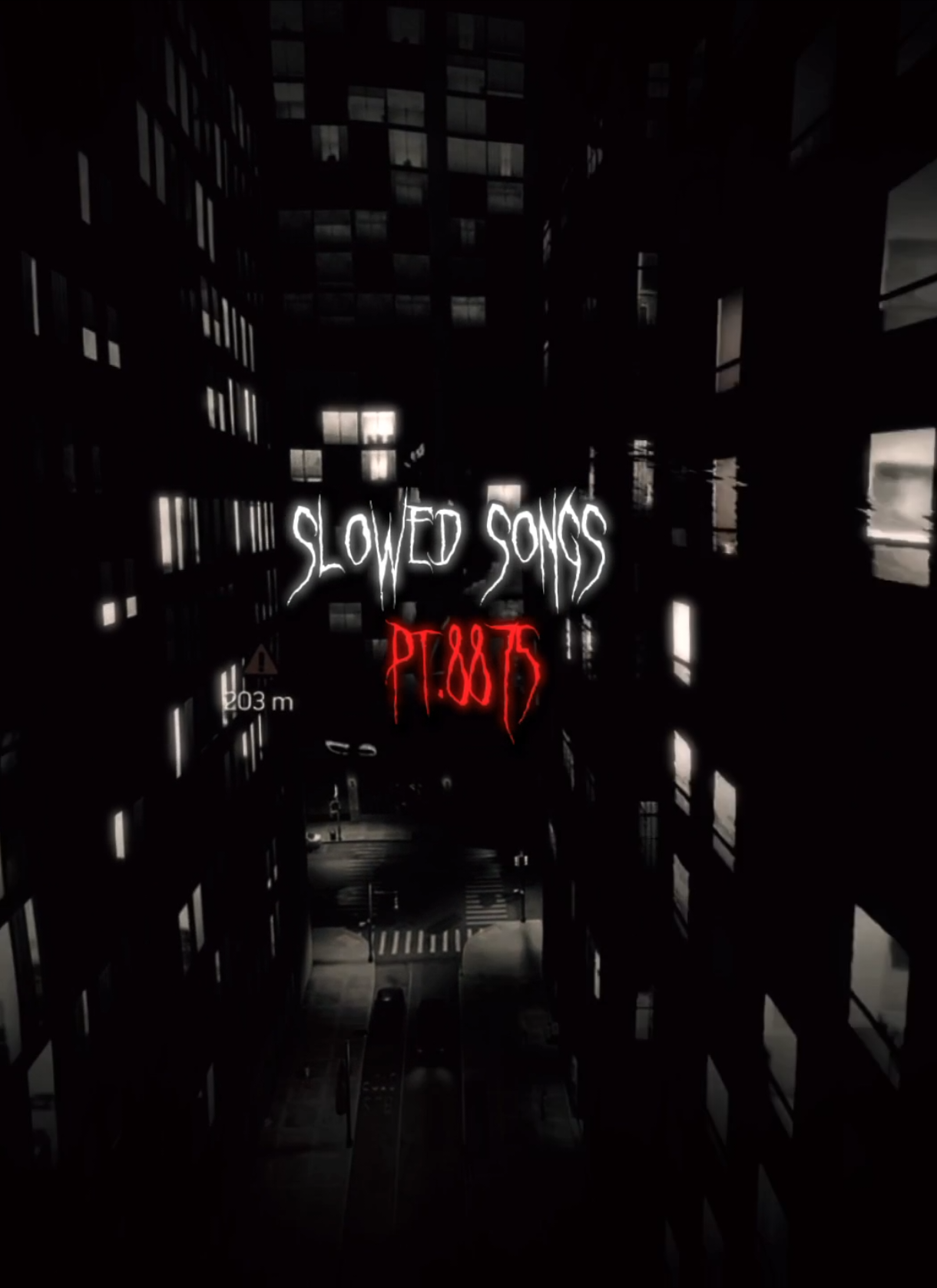 @𝐕𝐈𝐁𝐄 𝐗𝐘 🕸️