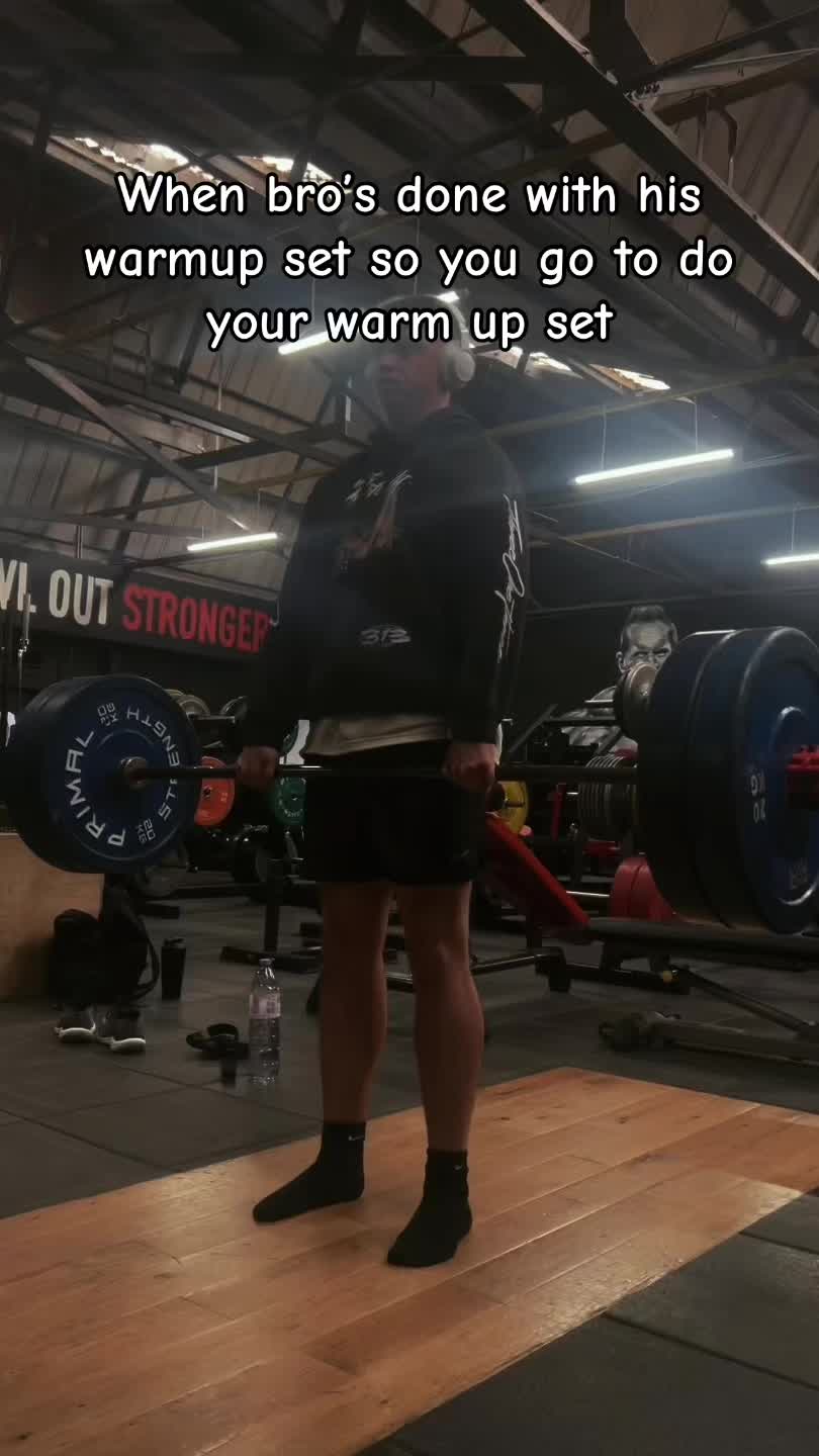 @Max