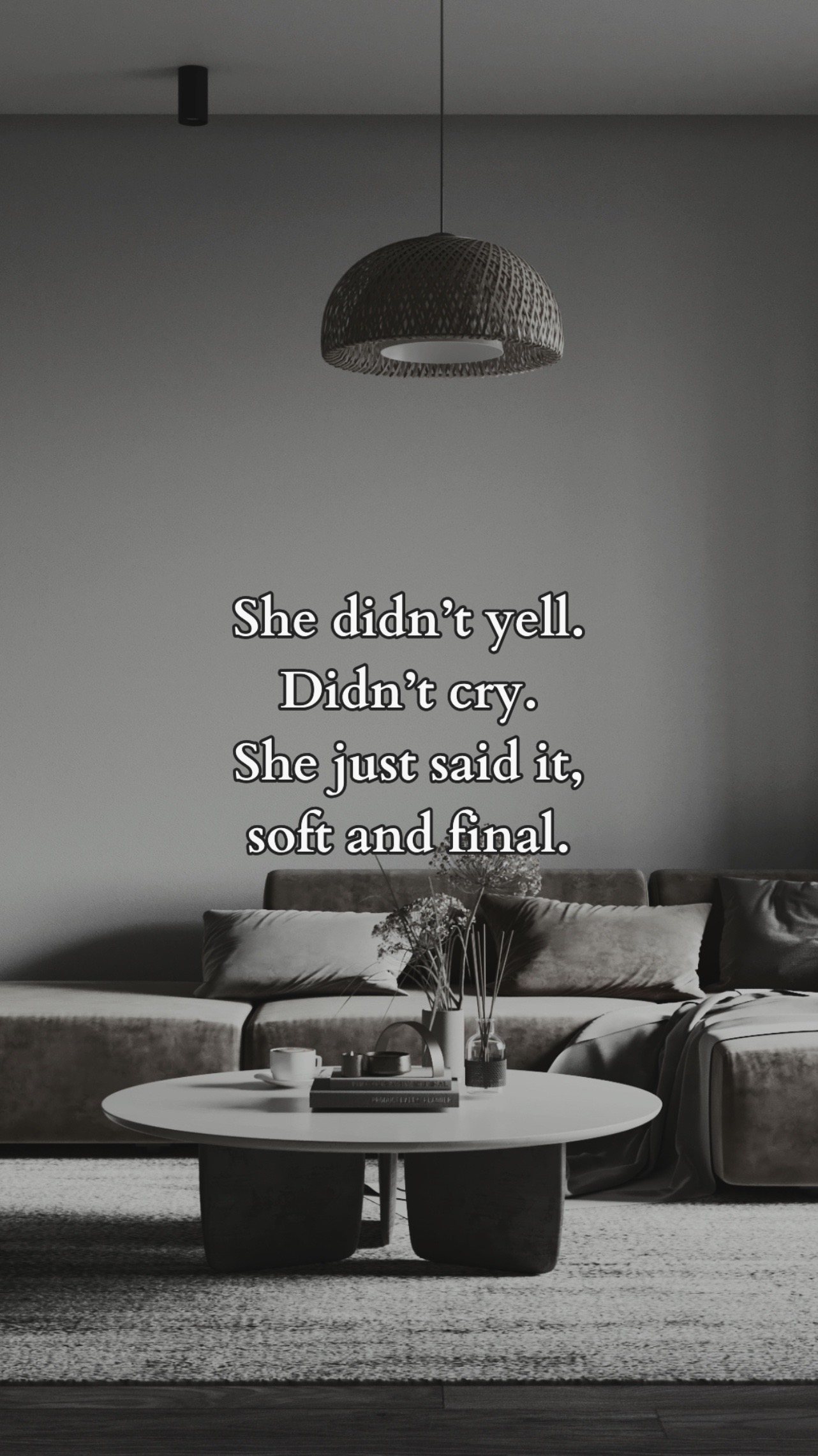 @Sweet&Smitten