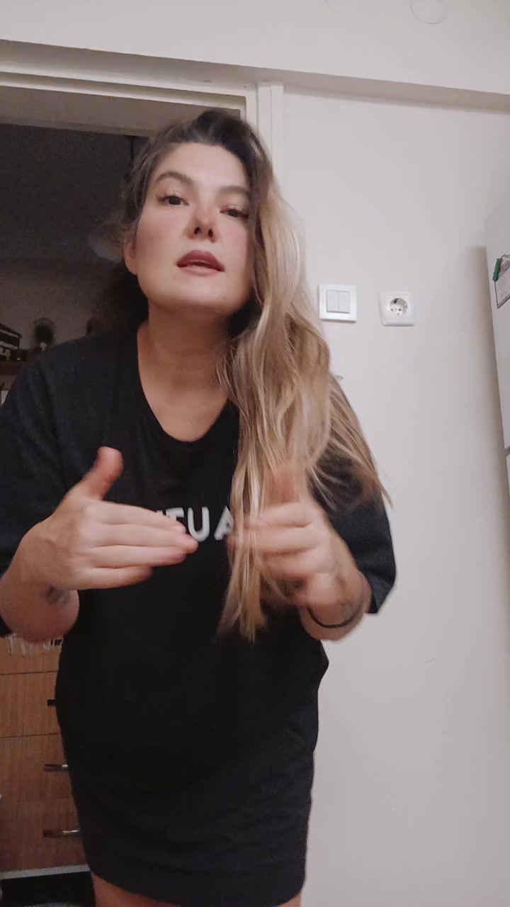 @🌼Sarı Papatya🌼
