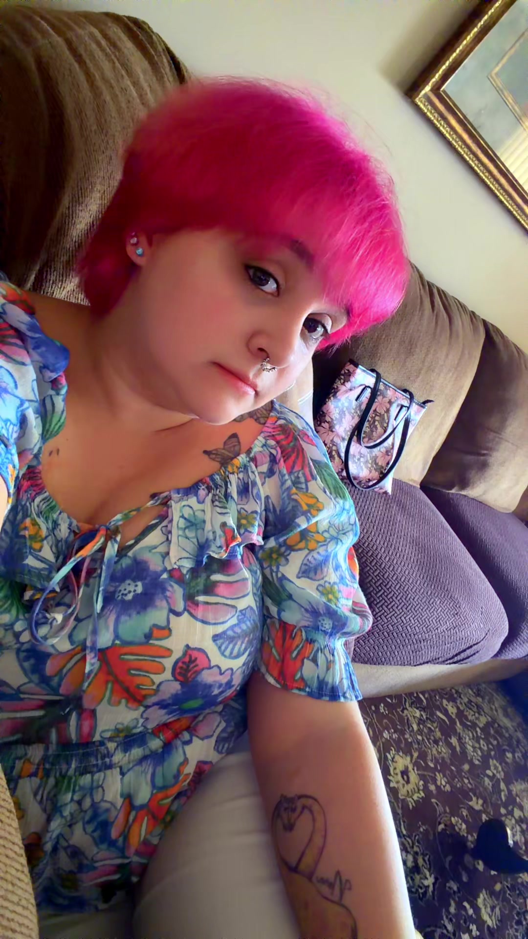 @rachieraindrop