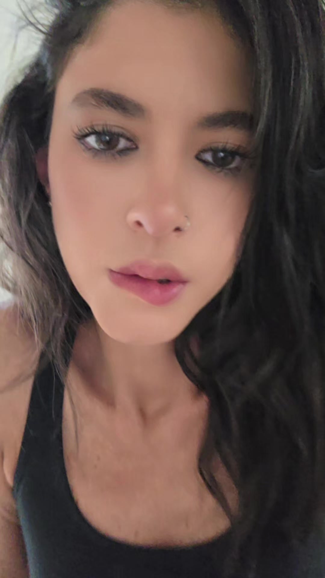 @CuperZinha