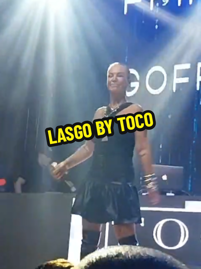 @Luiz Djfru