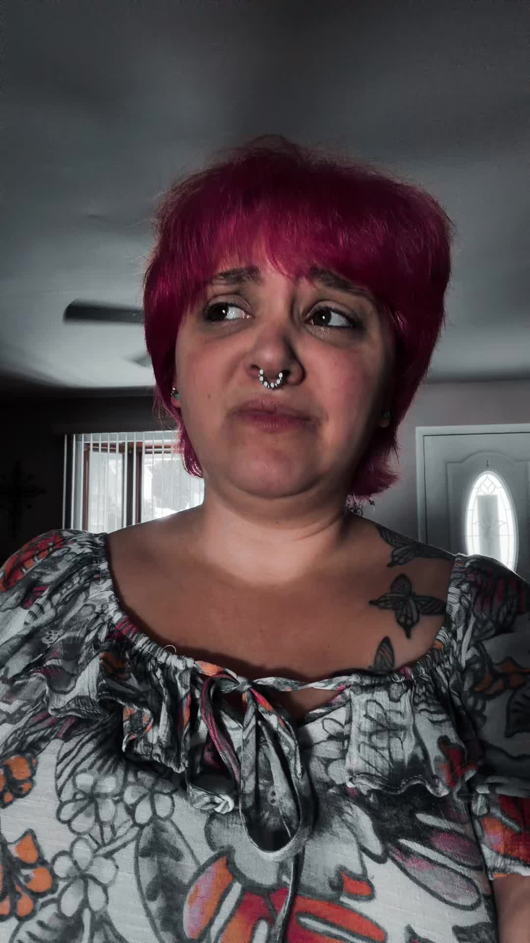@rachieraindrop
