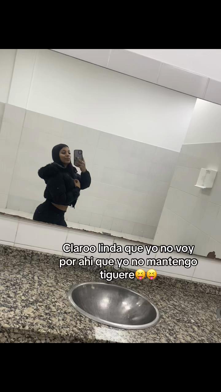 @Ailuu👸🏻