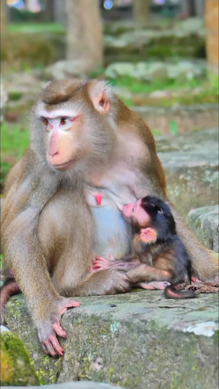 @Law of Nature 🐒