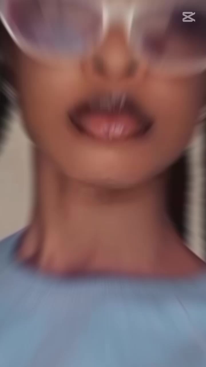 @BLEXY💫