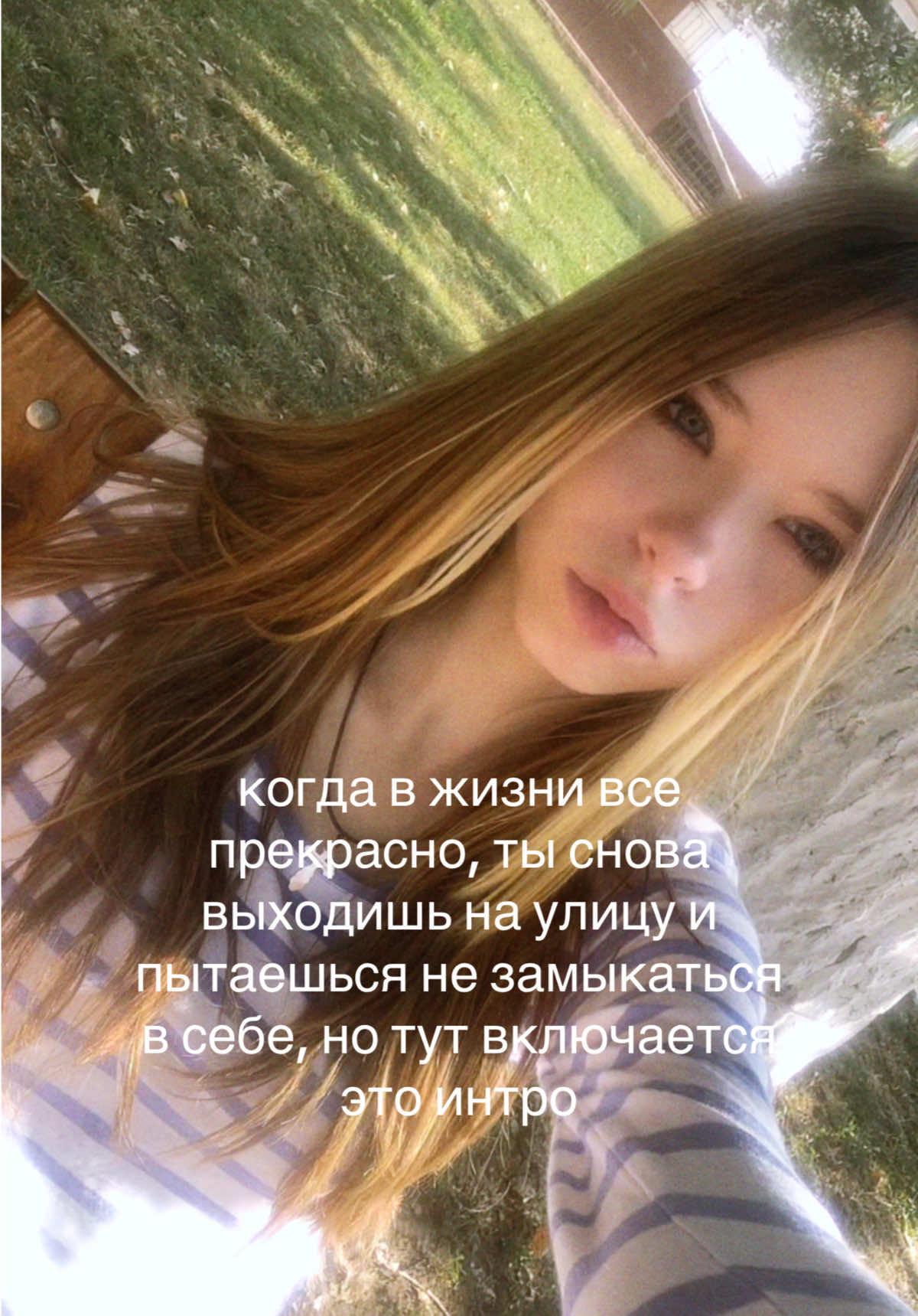 @eghost