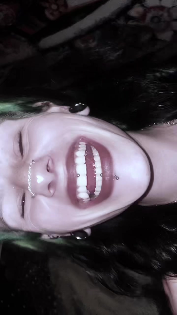 @little_blvck_angel_13