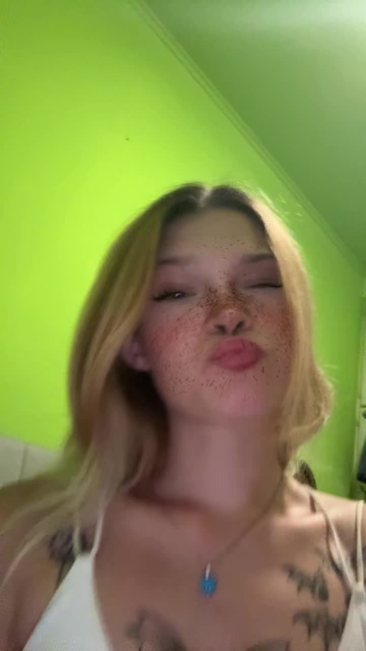@bogica147