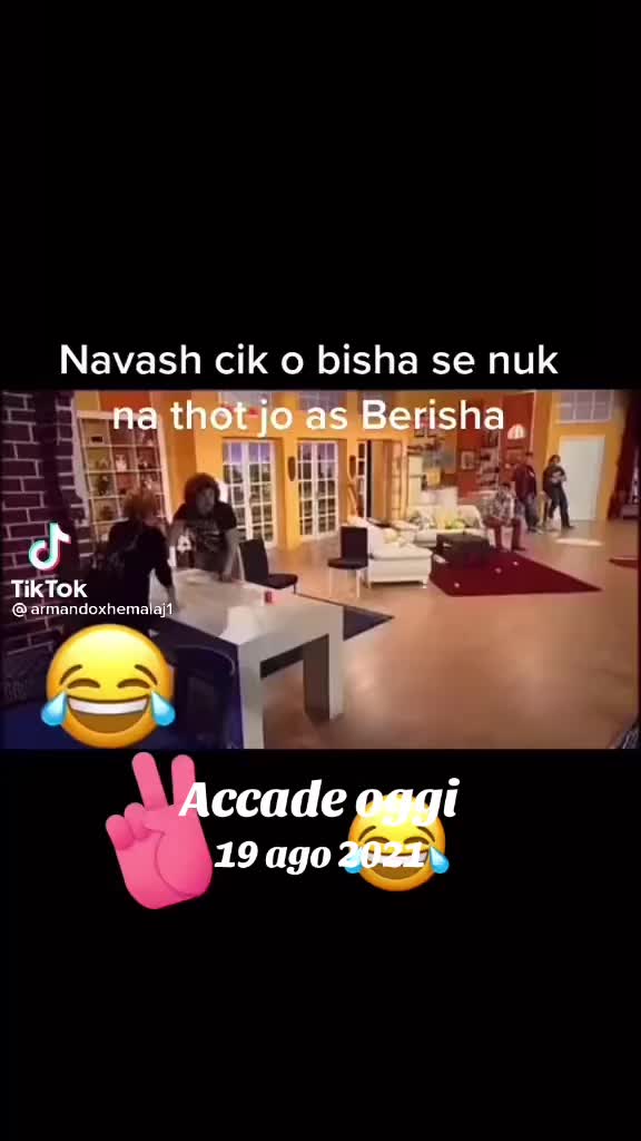 @Jek 🇦🇱 🦅🇮🇹 🦅🇬🇧🌟🌟