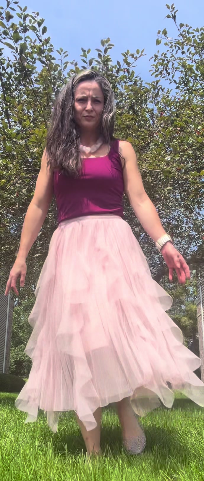 @ThePurpleOne