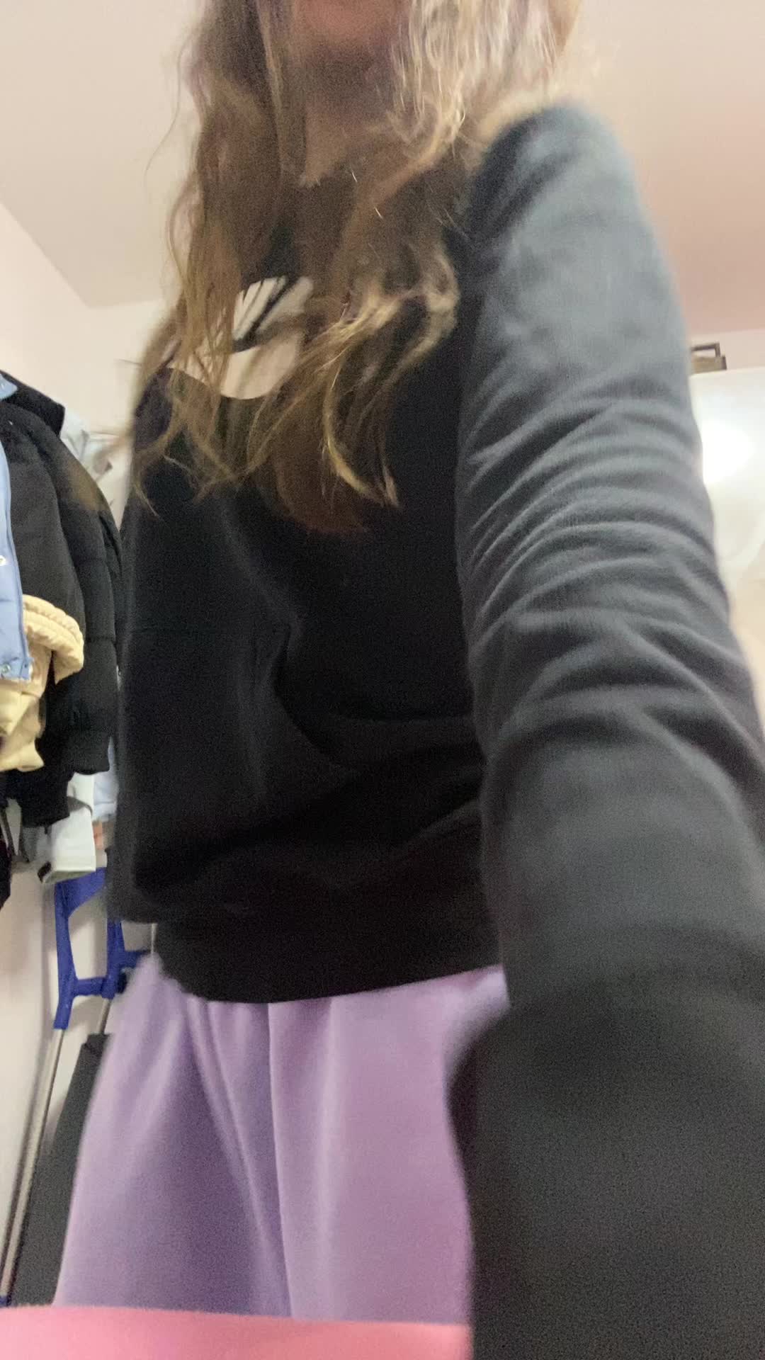 @randomstuffwithvera