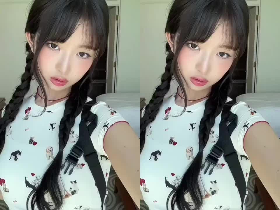 @🪽ੈ✩‧₊˚ śō&ntilde;&yuml; &rsquo;*ੈ✩‧₊˚