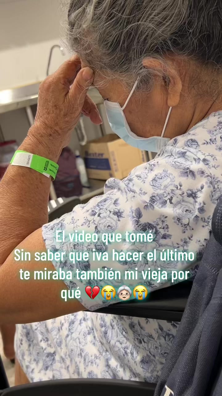 @👵🏻💔👵🏻