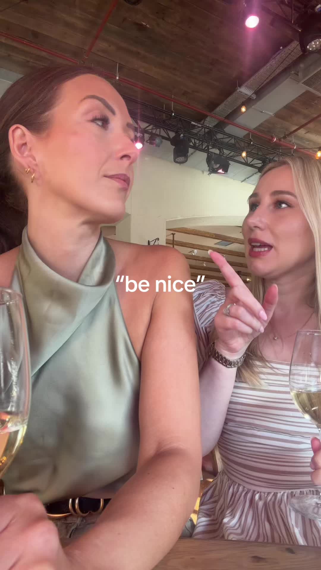 @The Luxe Bias Podcast