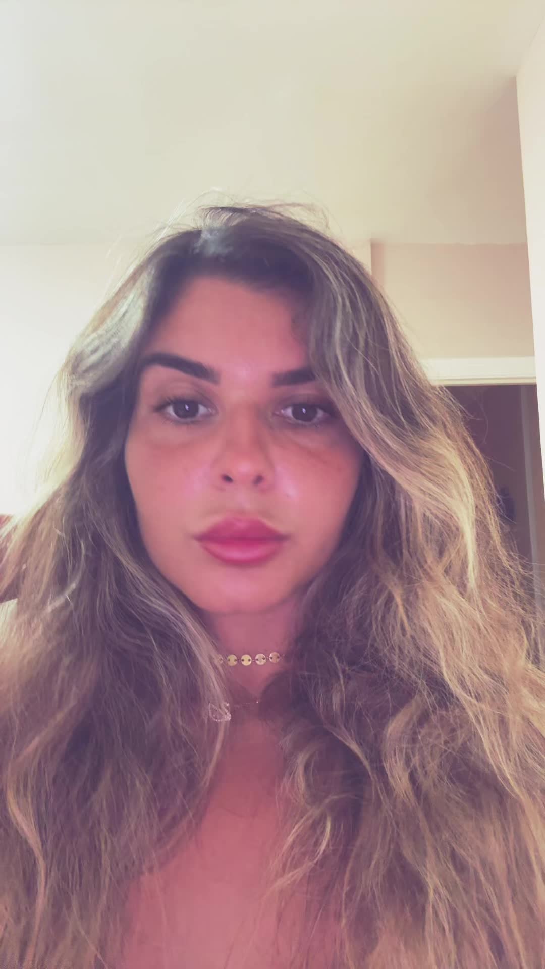 @Anita🌸