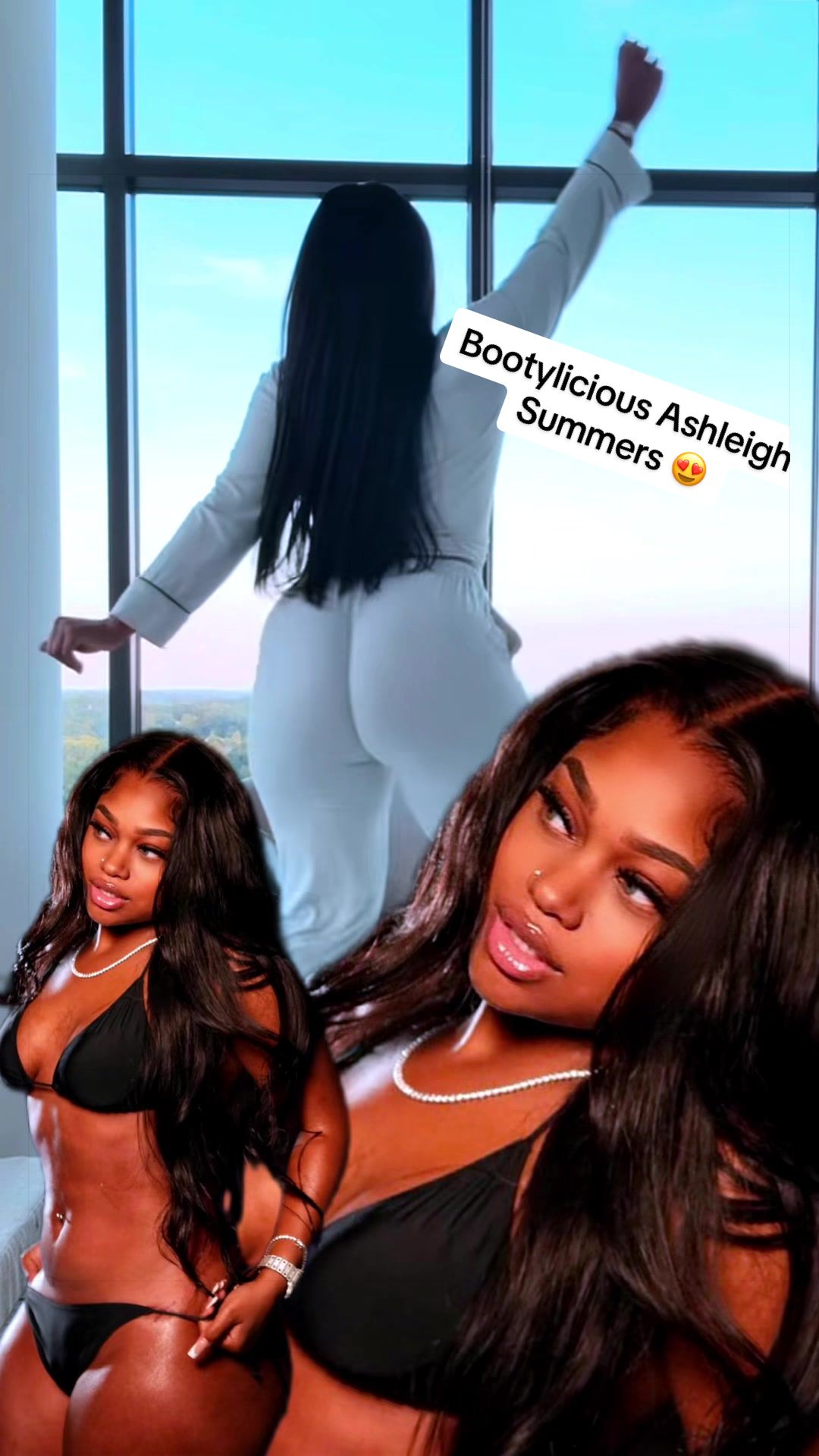 @SamanthaHines33