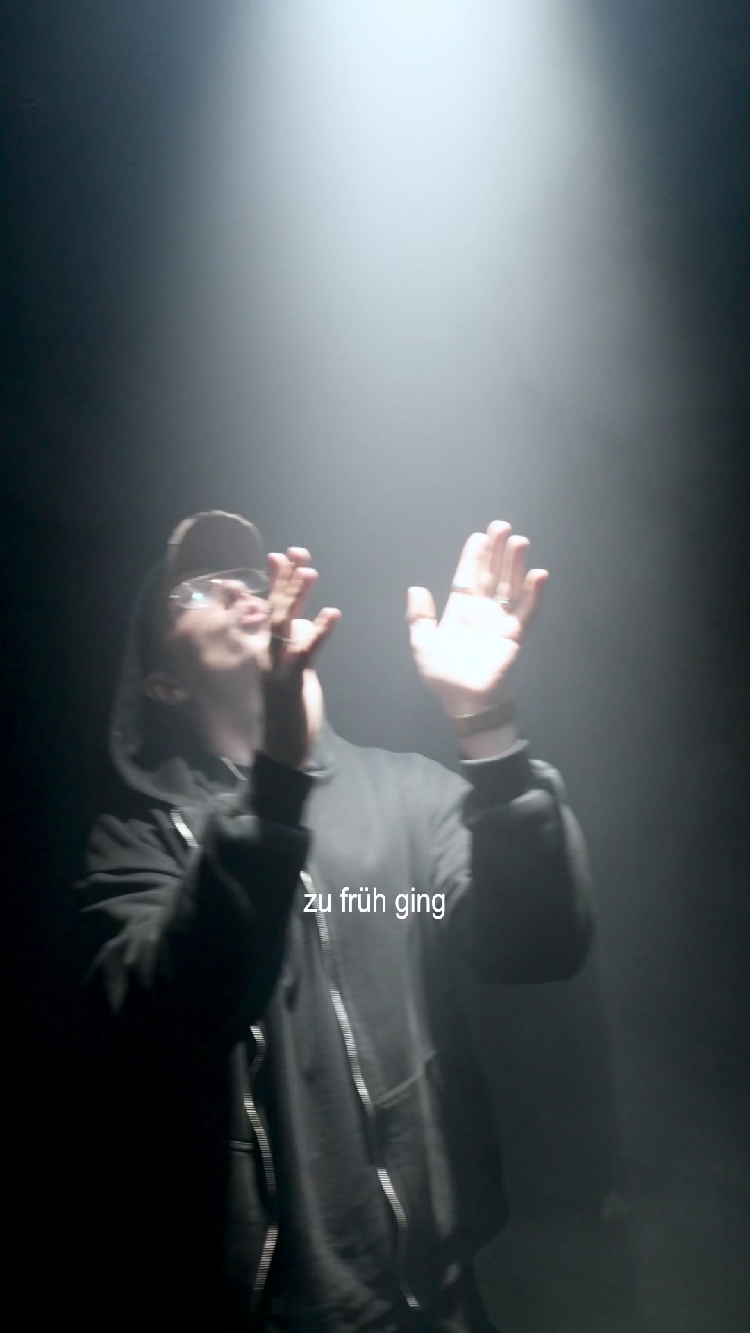 @wylhem