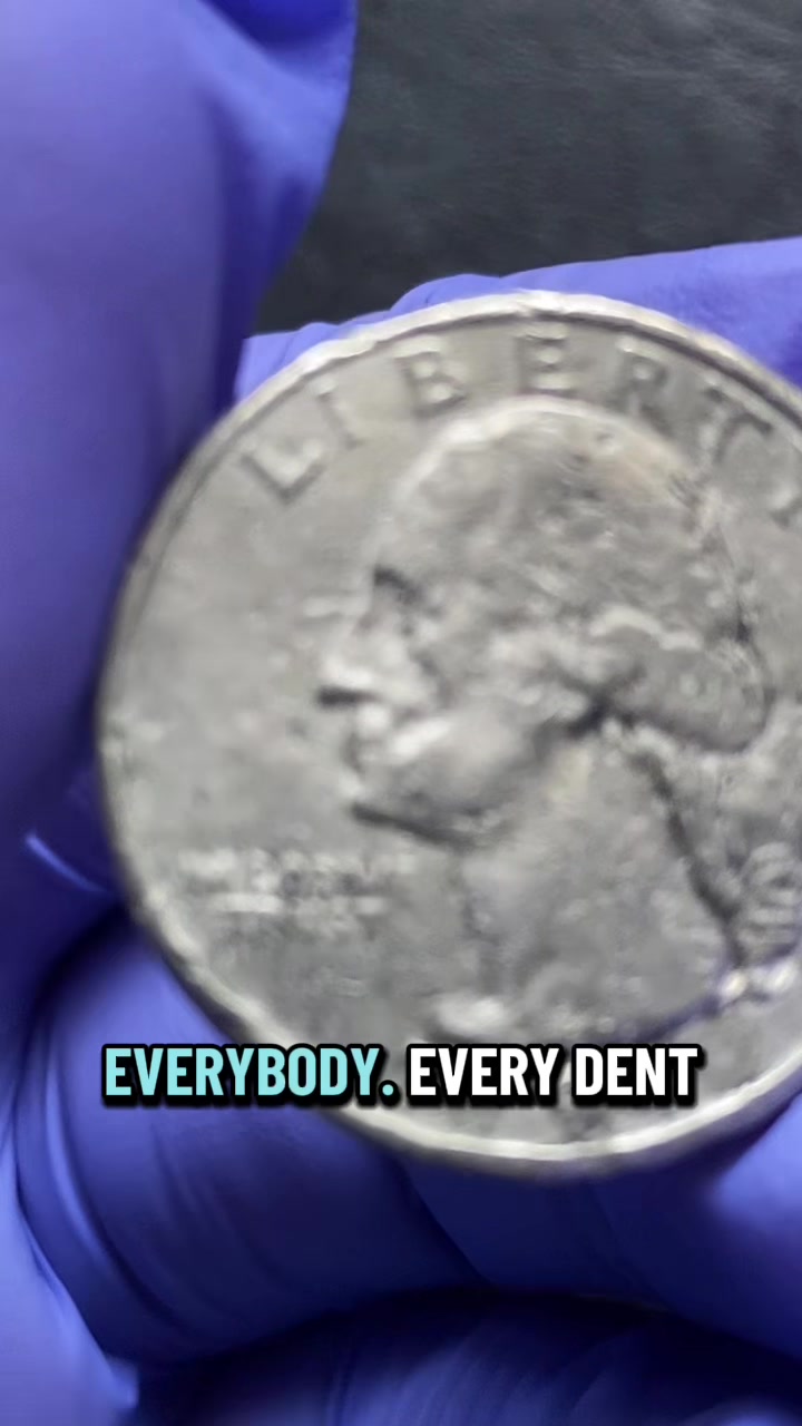 @DamagedCurrency ( Karen )