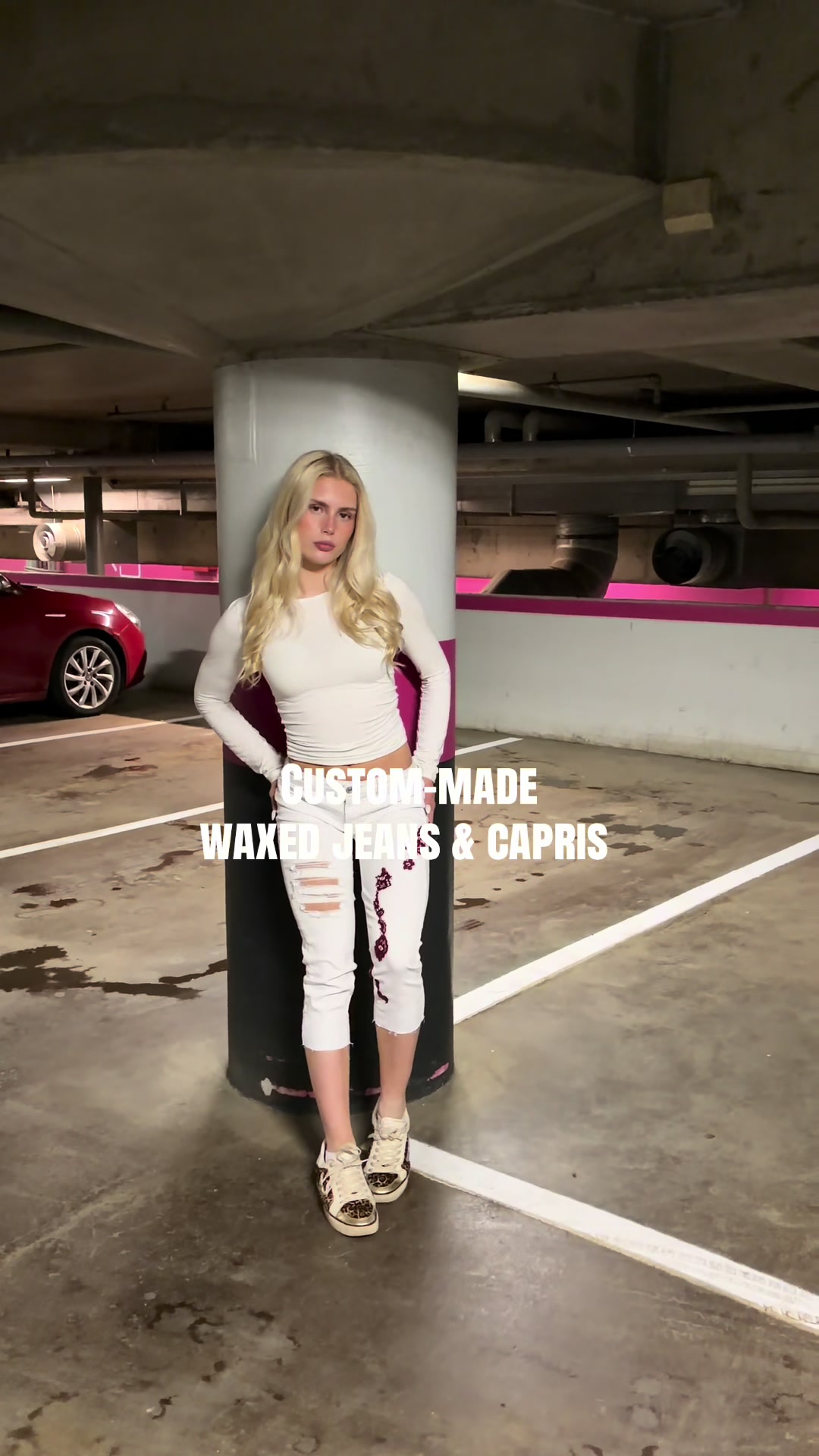 @Lumikki