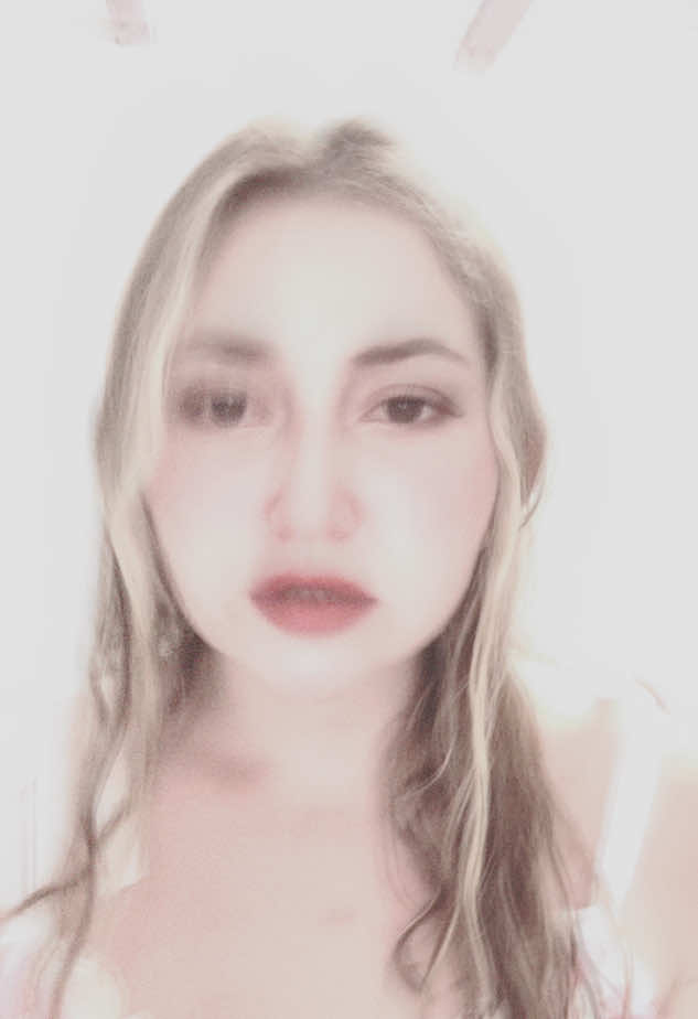 @ilmira.music