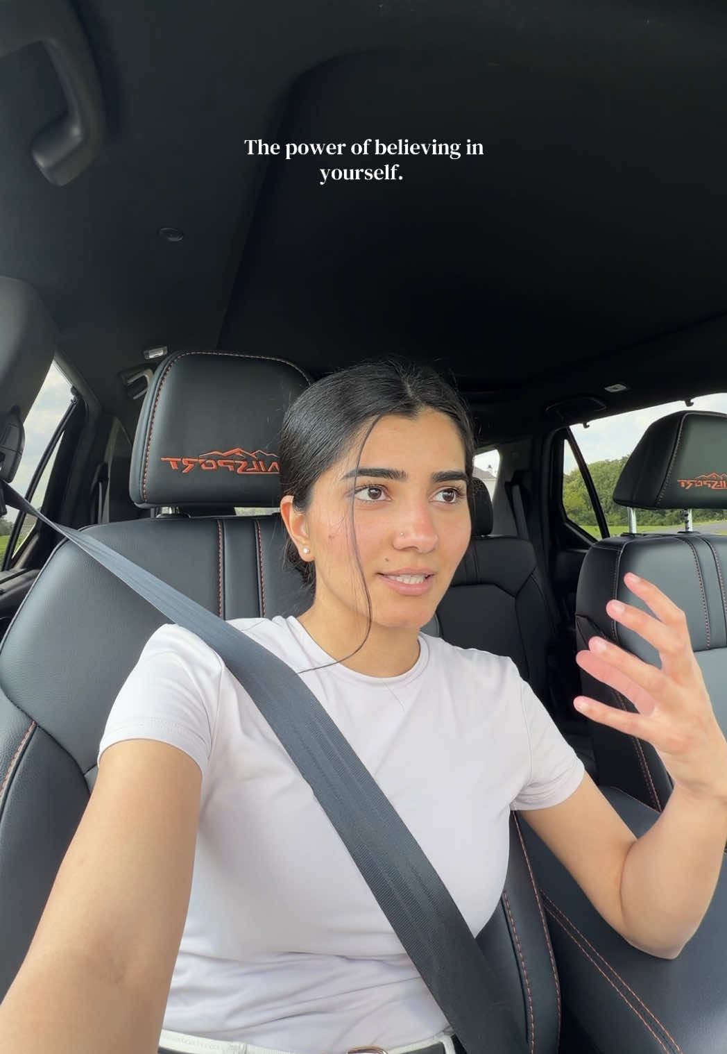 @Shova.Ghimirey