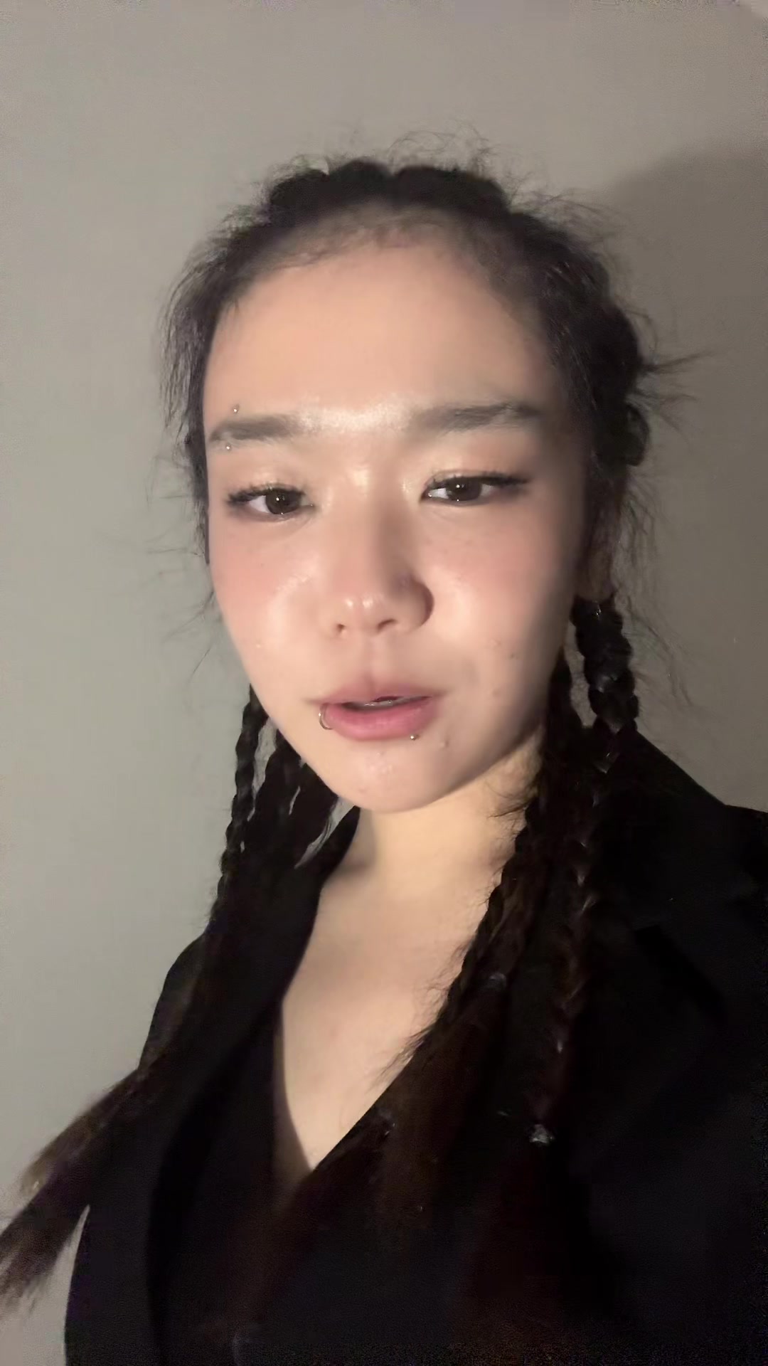 @Тұңғиық🪷