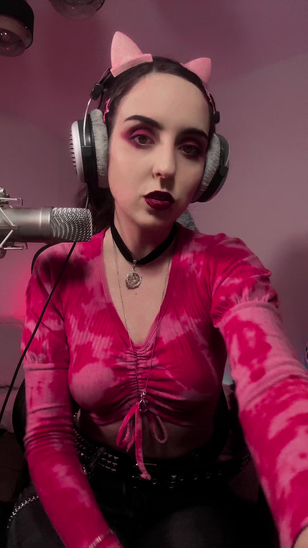 @marselineee.twitch
