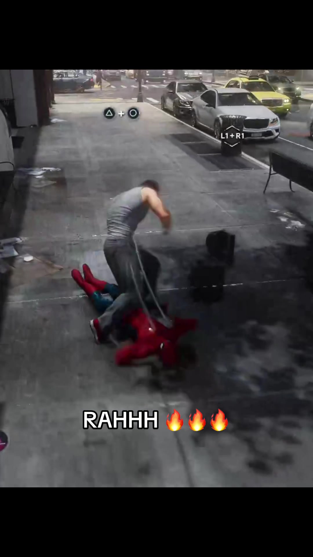 @spidefukbam