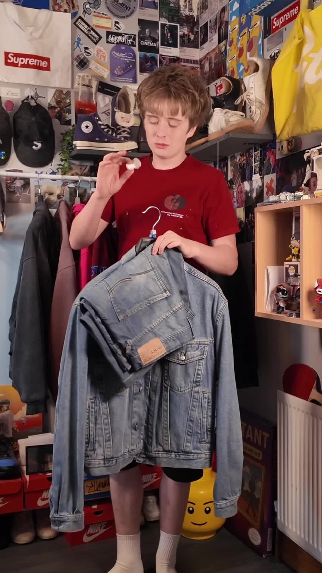 @ScottMca